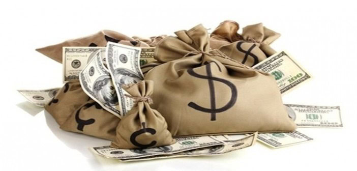 looking-mba-investment-return-on-investment-for-an-mba-u-s-news-data-salary-and-bonus-debt-ratio