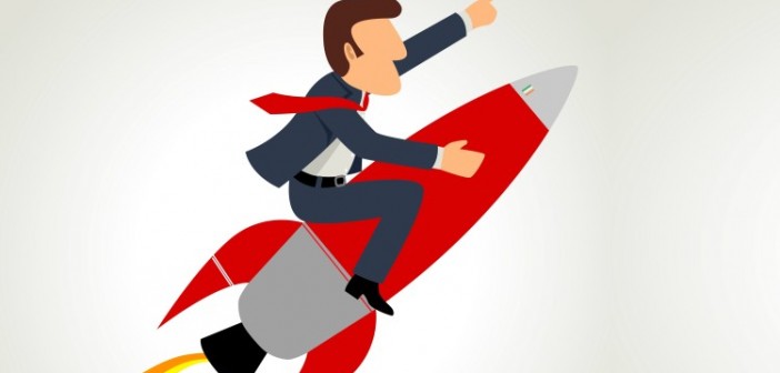 what-provisions-has-india-2016-budget-made-for-startups-tax-saving-one-day-registration-mat-do-startups-need-to-pay-tax-3-year-tax-holiday-startups-india-rules-process-how-to-avail-tax-exemption