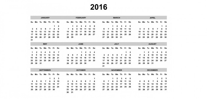 schedule-to-follow-for-planning-mba-admission-how-long-does-it-take-to-prepare-for-gmat-get-good-score-accepted-when-should-i-start-mba-applications-process-b-school-essay-writing-admission-business-school-gmat-toefl-finance-interview