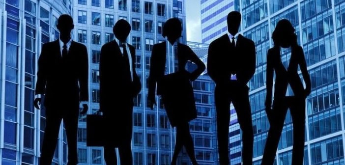 best-business-schools-for-investment-banking-best-mba-degree-for-investment-banking-usa-columbia-salary-chicago-booth-bonus-finance-starting-salary-j-p-morgan-chase-goldman-sachs-bank-of-america-merrill-lynch-citigroup-associate-partner