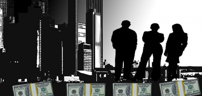 automated-investment-start-ups-attracting-mba-talent-fintech-business-startup-robo-advisors-best-for-small-investors