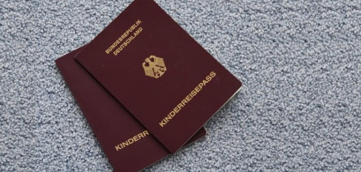 work-visa-abroad-applying-overseas-procedure-process-student-visa-usa-canada-australia-india-europe-france-uk-graduate-visas-employment-job-h1b-visa-e1-visa-l1-visa-tier-work-visa-residency-permit-work-contract-blue-card-z-visa-requirements
