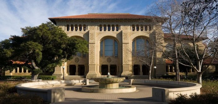 standford-university-tops-highest-average-gmat-score-733-us-news-survey-business-school-harvard-booth-school-of-businessstandford-university-tops-highest-average-gmat-score-733-us-news-survey-business-school-harvard-booth-school-of-business