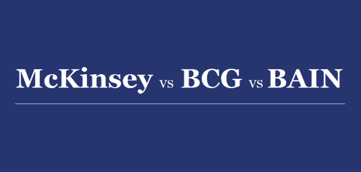 highest-paying-jobs-consulting-firms-best-consulting-companies-to-work-for-bcg-vs-mckinsey-vs-bain-vs-deloitte-vs-kpmg-vs-accenture-base-salary-bonus-fresh-mba-usa-uk-india