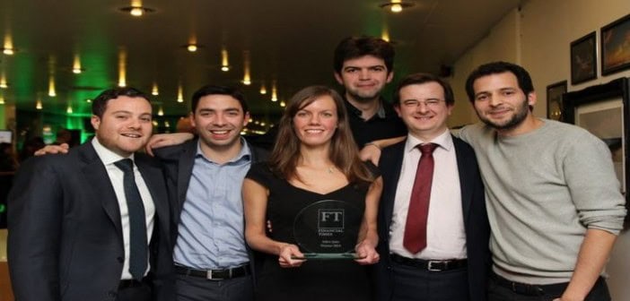 imperial-college-business-school-london-wins-financial-times-ft-mba-quiz-challenge-third-time-row-business-plan-full-time-mba-knowledge-logic-stop-the-traffik