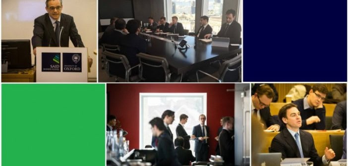 pioneering-approach-networking-learning-oxford-said-finance-lab-chicago-university-booth-school-of-business-oxford-chicago-global-private-equity-challenge-lbo-leveraged buyout-transaction