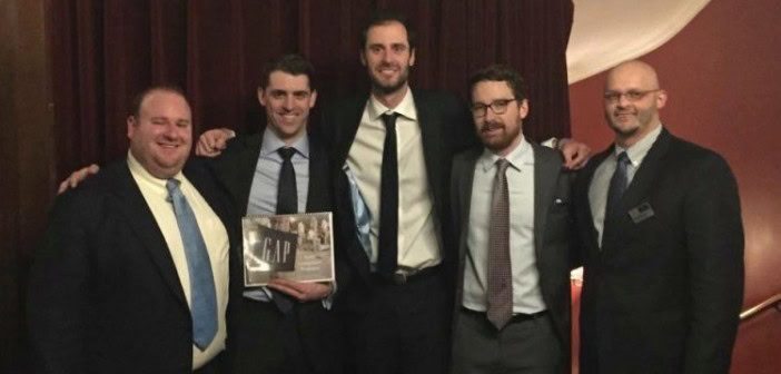 oxford-university-Saïd-team-wins-16th-annual-wharton-mba-buyout-case-competition-business-school-private-equity-buyout-transaction-financial-model