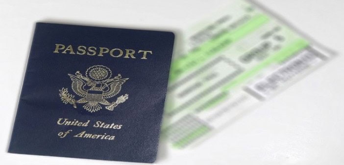 changes-us-visa-rules-help-opt-international-students-curricular-practical-training-optional-practical-training-employment-sevis-uscis-dso