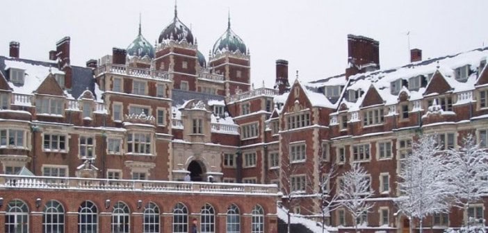 wharton-school-ranked-first-in-u-s-news-&-world-report-executive-mba-rankings-booth-kellogg-school-professional-profile-education-mba-program-education-students-career-management