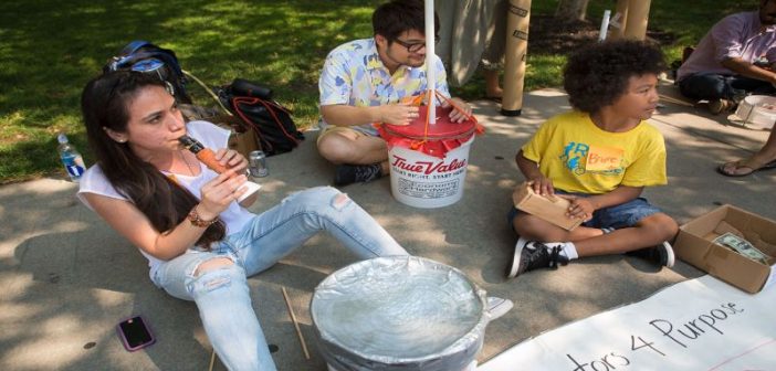 mit-school-of-engineering-sloan-school-of-management-integrated-design-management-program-provides-management-tools-design-thinking