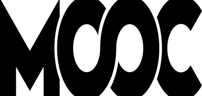 massive-open-online-courses-moocs-see-rapid-growth-offer-premium-content-for-a-fee-business-management-sector-coursera-udacity