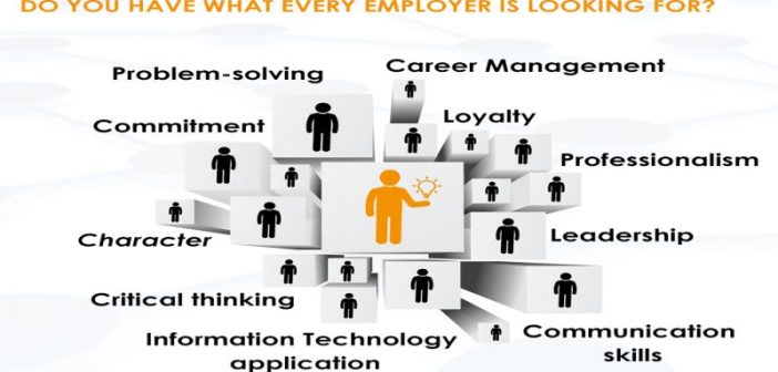 qualities-skill-that-employers-recruiters-seek-among-mba-graduates