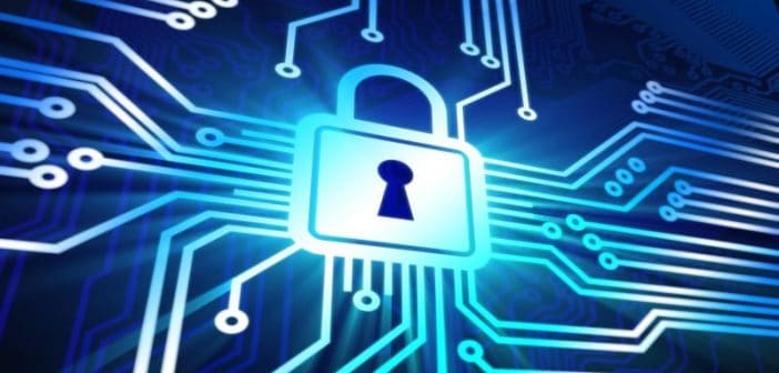 cyber-security-catching-mba-concentration-business-school-recruitment-big-4-accounting-firm-full-time-mba-program