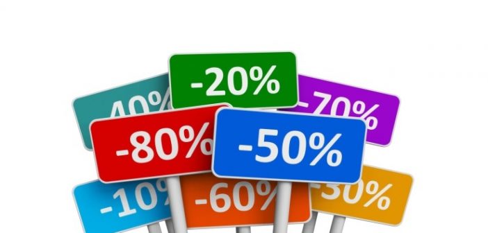 possible-get-fee-discounts-mba-finance-loan-scholarship-concession-in-fees-admission