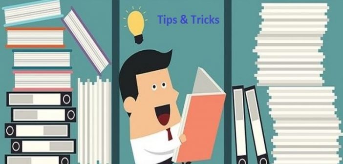 preparing-join-admission-mba-program-business-school-handy-tips-tricks-succeed-performance-resume-preparation-cat-gmat-gre-interview-essay-writing-letter-of-recommendation