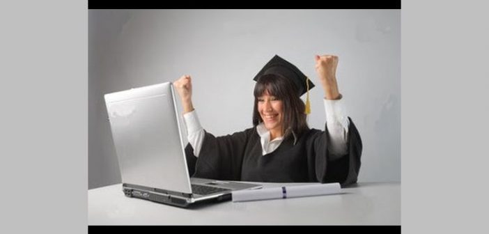 do-you-need-an-mba-to-be-successful-as-product-manager-marketing-ceo-google-linkedin-business-school-degree-leadership-management
