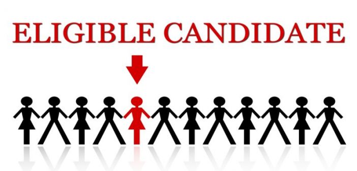top-b-schools-reject-high-ranking-gmat-gre-mba-aspirants-application-analysis-the-failure-mba-admission-counselling