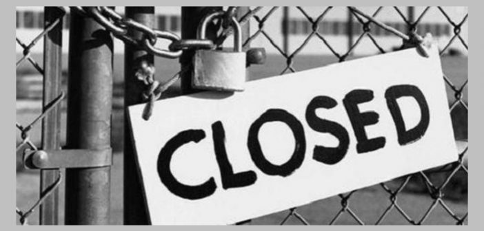 govt-aicte-shut-down-5-year-integrated-dual-degree-mba-programmes-bm-bam-mam-objectives-ugc-approved-program-higher-education-standard-b-schools