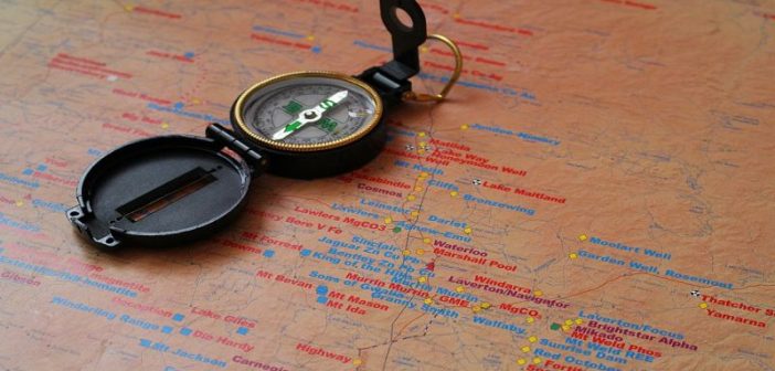 do-i-need-an-mba-faster-career-advancement-high-earning-prospects-profile-changes-seeking-deeper-knowledge-in-a-particular-field