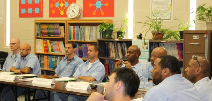 darden-prisoner-re-entry-education-program-help-four-walls-prison-make-entrepreneurs