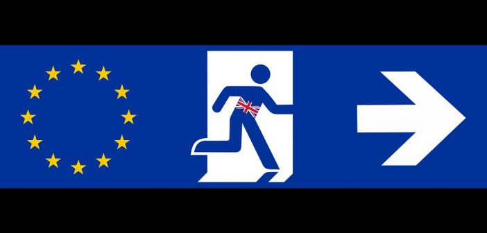 education-sector-dismayed-brexit-united-kingdom-referendum-adverse-impact-on-higher-education-projects-top-rank-business-school-fees-visa-education-research-job