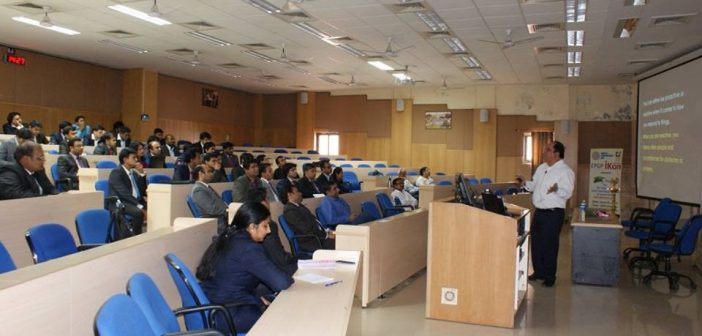 iim-indore-epgp-ikon-cxo-guest-talk-series-features-vijay-sethi-cio-hero-motocorp-ltd