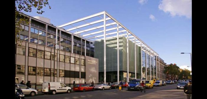 one-year-mba-at-imperial-college-business-school-sign-up-for-free-taster-program-edx-online-learning-platform