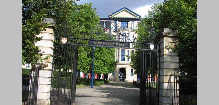 cambridge-judge-business-school-ousts-lbs-first-spot-ft-masters-finance-2016-rankings-industry-experience-higher-salary