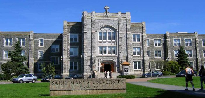 mount-saint-marys-university-hybrid-mba-targets-working-professionals-classroom-online-instruction-women-university-18-month-program-fees