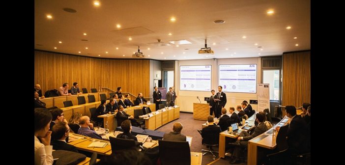 oxford-Saïd-finance-lab-provides-students-opportunities-put-theoretical-knowledge-practical-use-investment-banking-private-equity-asset-management-workshop-hermes-gpe-private-markets-bridgepoint-private-equity-challenge