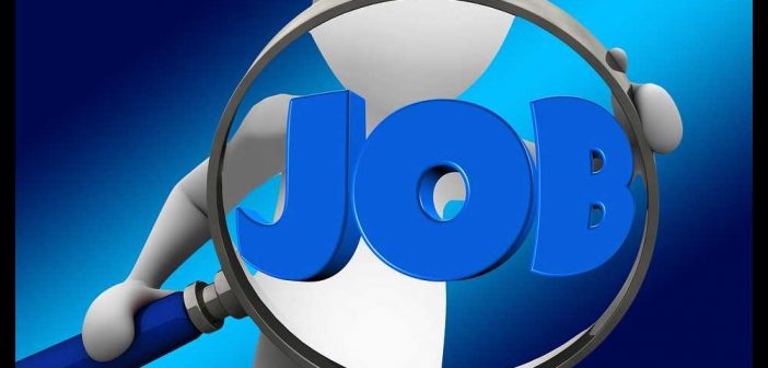 us-hiring-expected-to-remain-strong-in-2017-says-jobvite-survey-healthcare-retail-finance-hiring-strong