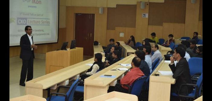 iim-indore-epgp-students-get-tips-on-building-global-brands-jairam-varadaraj-ikon-cxo-guest-lecture-series-one-year-mba