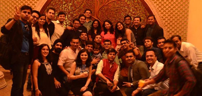 ipmxed-iim-lucknow-noida-campus-wmp-efpm-study-material-bonding-in-diversity-professional-leadership-talk-series-session-guest-lecture-alumini-meet-fun-personal-family-life-exams-learning