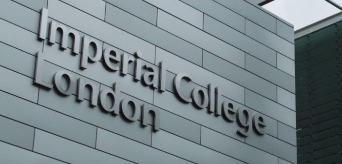 masters-in-finance-business-school-one-year-program-rise-ft-ranking-mba-fintech-startups-stem-banking-technology-career