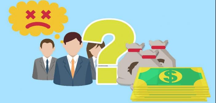 start-ups-too-many-angel-investors-funding-may-prove-detrimental-venture-capitalist-enterpreneurs-equity-financial-discipline-decision-voting-right-accelerate-growth-complicated