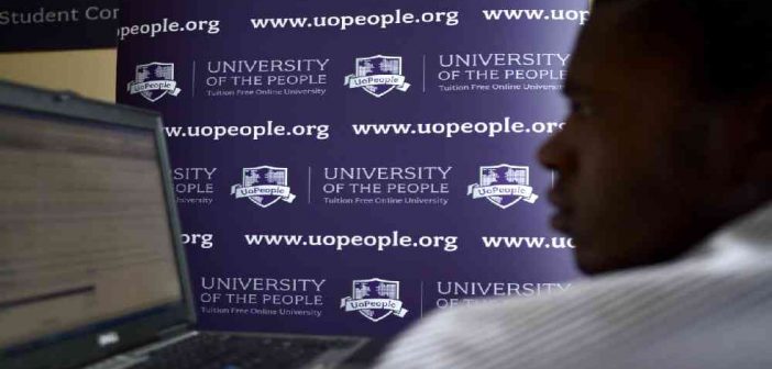 university-people-pasadena-offers-cheapest-mba-program-world-online-course-scholorship-uop-internship-mentorship-employment-network