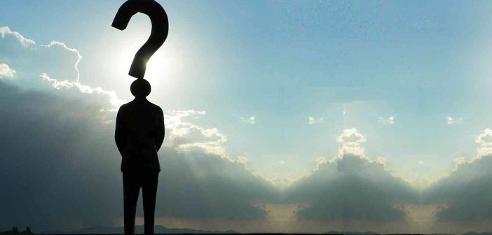 Why Do IITians Prefer MBA to M.Tech