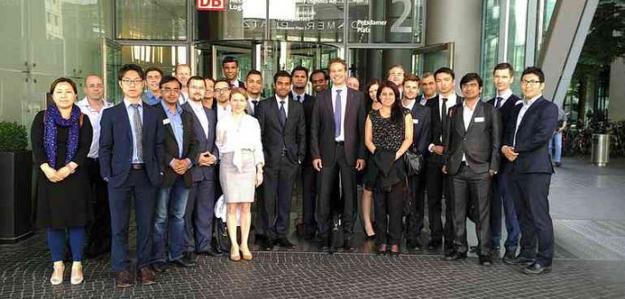 rotterdam-school-of-management-erasmus-university-rsm-international-cems-students-get-a-taste-of-berlin-start-ups-scene-one-year-mba