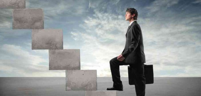 is-an-mba-necessary-for-business-career-success-paying-jobs-masters-degree-statistics-finance-accounting-certification-course-cfa