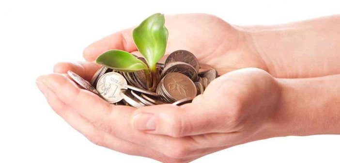 simplifying-complex-business-administration-with-a-dash-of-da-vinci-newton-effect-cost-revenue-profit-organizational-behaviour-financial-analysis