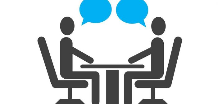 iim-indore-epgp-alum-among-top-250-data-scientists-in-kaggle-interview-with-sonny-laskar-iimi-epgp-alum