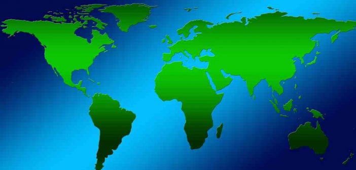 venture-capital-private-equity-country-attractiveness-index-rankings-unitd-states-most-attractive-country-consideration-trends