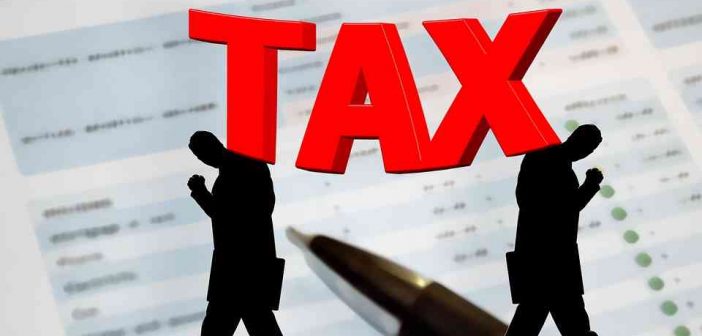 are-mba-students-entitled-for-tax-benefits-in-the-us-tax-dispute-case-in-us-rules-benefit