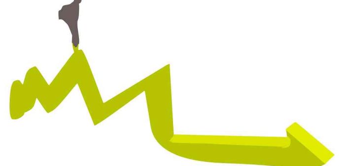 declining-google-search-trend-for-b-schools-is-mba-on-the-wane-google-trend-analysing-search-result