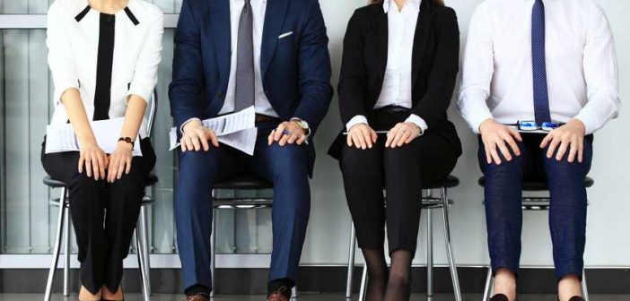 how-to-grab-an-investment-banking-summer-analyst-job-at-goldman-sachs-eligibility-apply-application-round-interviews-tips-guidance-for-preparation