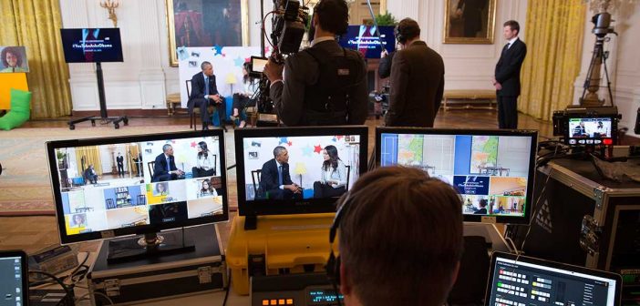 how-to-look-good-during-video-conferencing-interview-wormhole-camera-eye-contact
