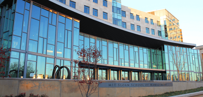 mit-sloan-executive-program-epgp-in-general-management-kicks-off-in-november-tution-fee-group-project-deadlines