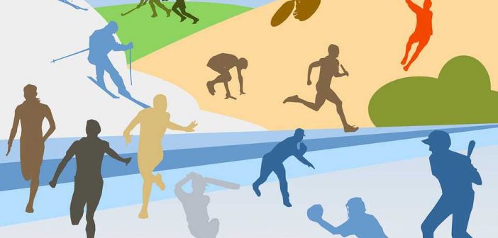 make-extra-curricular-activities-mba-admissions-personality-qualification-volunteering-activity-event-organizer-sportsperson
