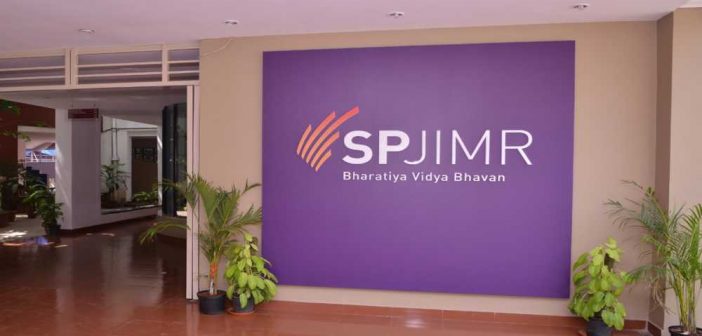 When The MBA Is In The Family Business