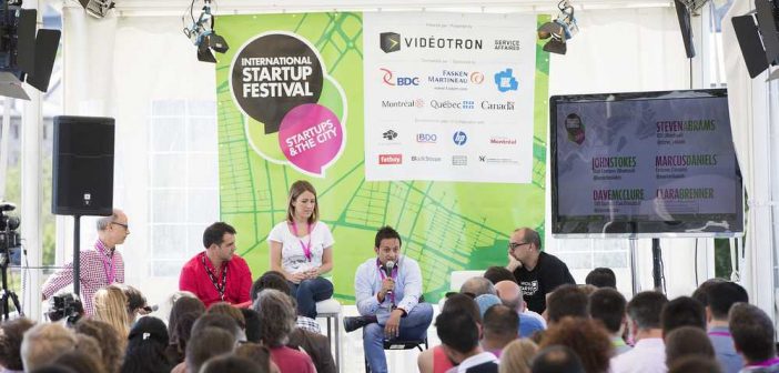 mystartupxx-puts-women-at-the-centre-of-startup-revolution-us-small-business-administration-national-growth-accelerator-fund-competition-2016
